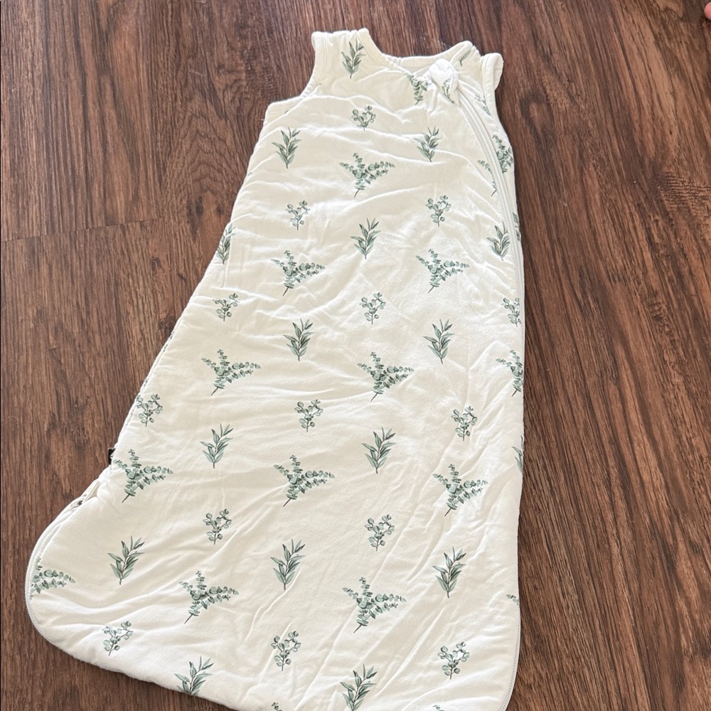 Kyte Baby Sleep Sack 1.0 TOG